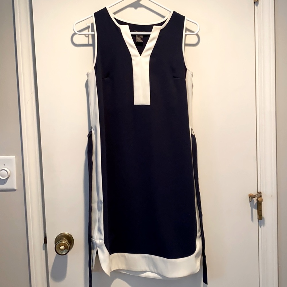 Ann Taylor dress
